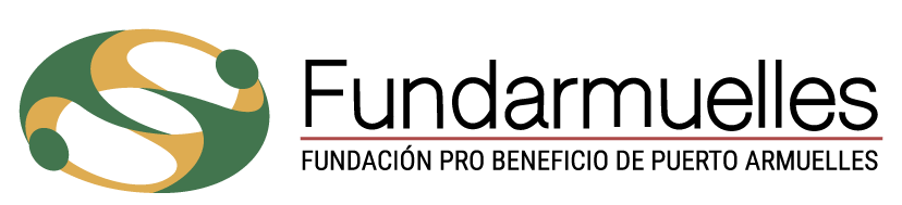 Fundación por Beneficio de Puerto Armuelles