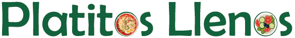 Logo_Platitos-Llenos