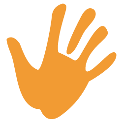MANO-3
