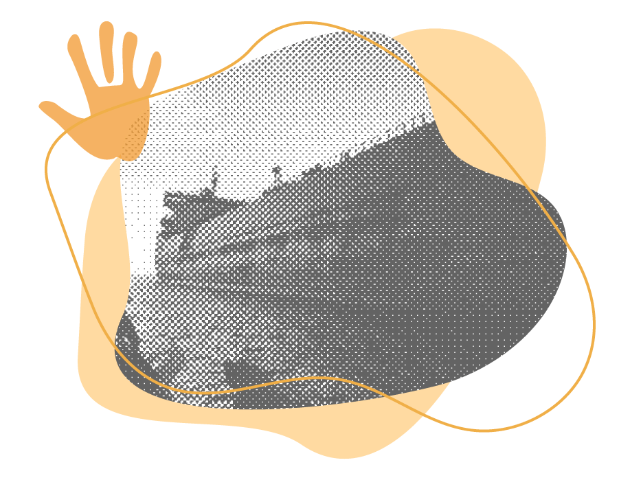 puerto-armuelles- fundarmuelles-historia3